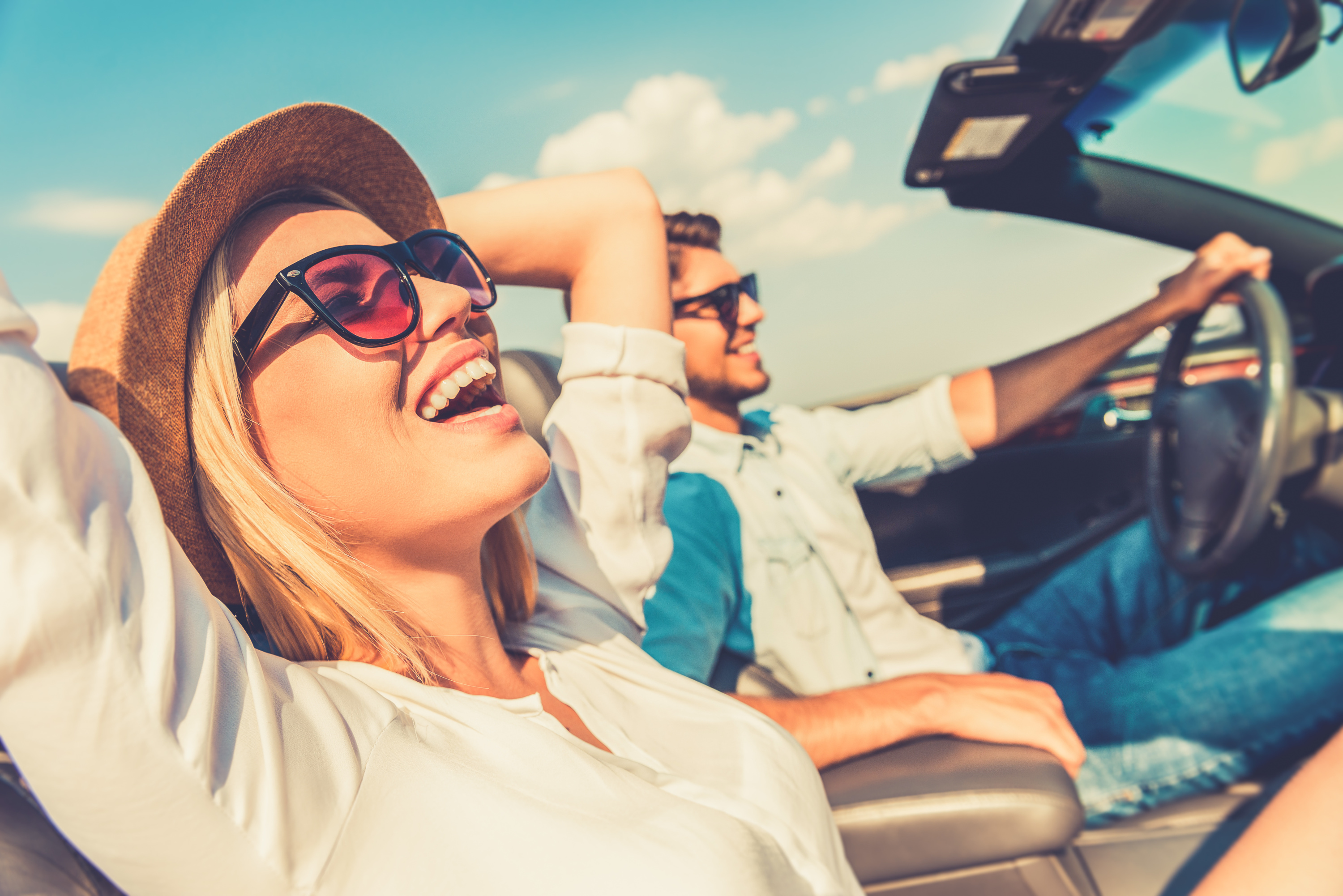 adobestock_87081332.jpg