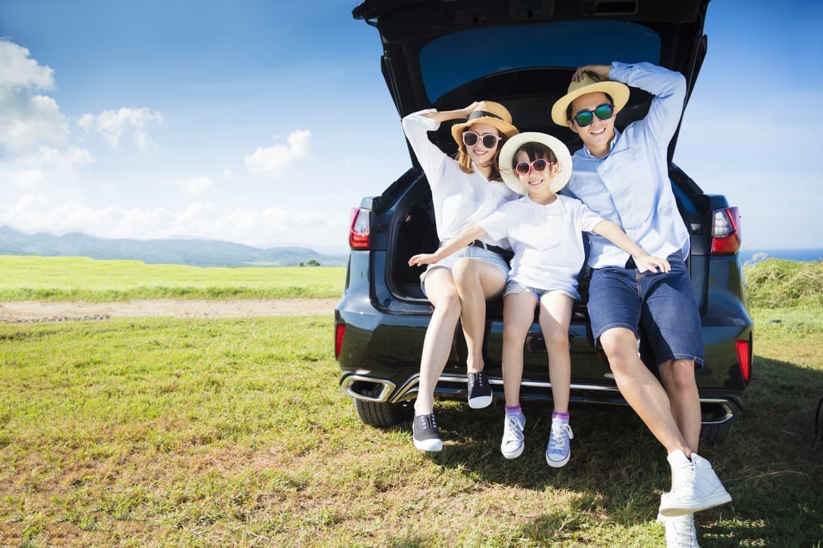 adobestock_113211775.jpg